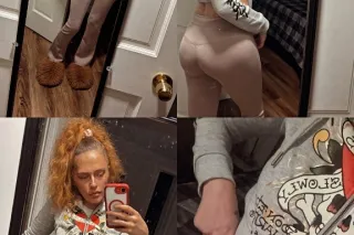 lets have some fun daddy - Image 2