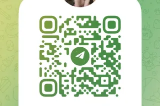 😘😘 Explosive and Spicy girl💋 come and relax with me,😘Contact my personal number: 40 44 04 49 11💋 - Image 5